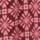 Color Rosa pastel seleccionado
