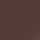 Couleur Marron sélectionnée