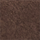 Colour Medium Brown selected