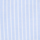 Colour Blue selected