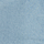 Colour Medium Blue selected