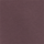Farbe Dunkelrot ausgewählt