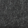 Colour Grey