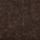 Colour Light/Pastel Brown selected