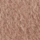 Colour Medium Brown