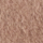 Colour Medium Brown
