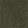 Colour Green selected
