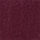 Colour Dark Red