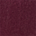 Colour Dark Red selected