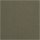 Colour Olive Green selected