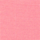 Farbe Rosa