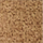 Color Beige