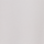 Farbe Hellgrau/Pastellgrau