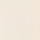 Colour Vanilla selected