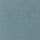 Colour Blue selected