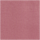 Colour Pink