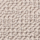 Colour Medium Brown selected