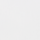 Colour White selected