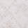 Colour Medium Brown selected