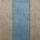 Colour Blue
