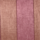 Colour Pink selected