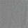 Couleur Gris anthracite