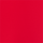 Color Rojo seleccionado