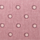 Colour Pink selected
