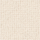 Colour Ecru selected