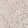 Couleur Gris clair/pastel sélectionnée