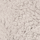 Colour Light/Pastel Grey selected