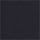 Colour Navy selected