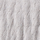 Siva