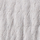 Colour Grey selected