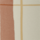 Farbe Bräunliches Orange