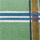 Farbe Grün
