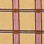 Colour Mustard selected