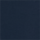 Colour Navy selected