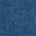 Couleur Bleu foncé sélectionnée