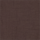 Colour Chocolate selected