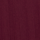 Colour Burgundy selected