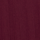 Colour Burgundy selected