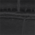 Colour Black selected