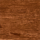 Colour Brown selected