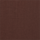 Colour Chocolate selected