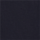 Colour Navy selected