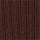Colour Brown selected