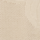 Farbe Beige ausgewählt