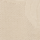 Colour Beige selected