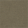 Farbe Khaki ausgewählt